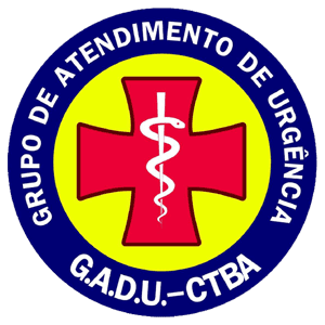 GADU Emergências | Grupo de Atendimento de Urgência
