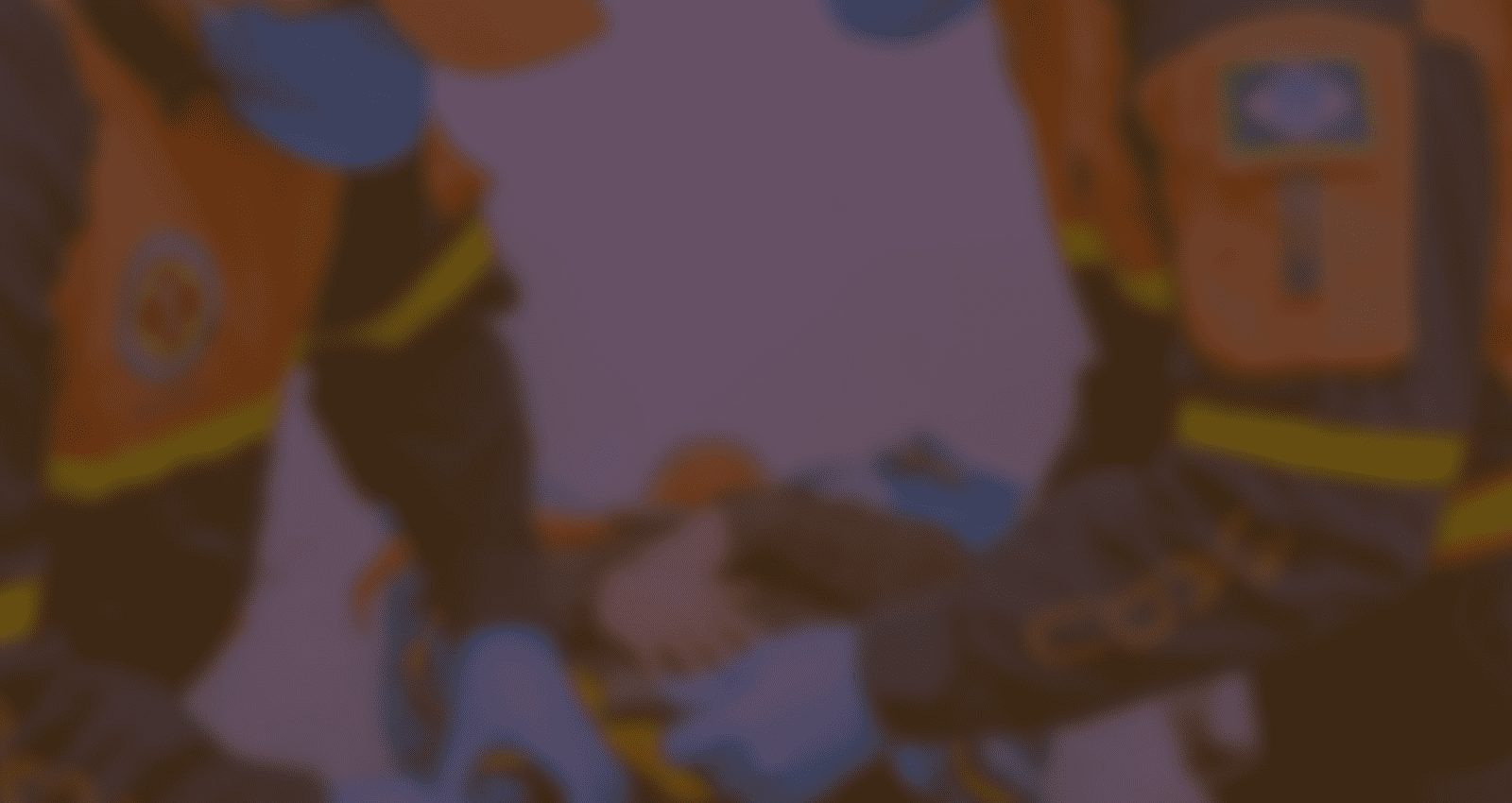 fundo1