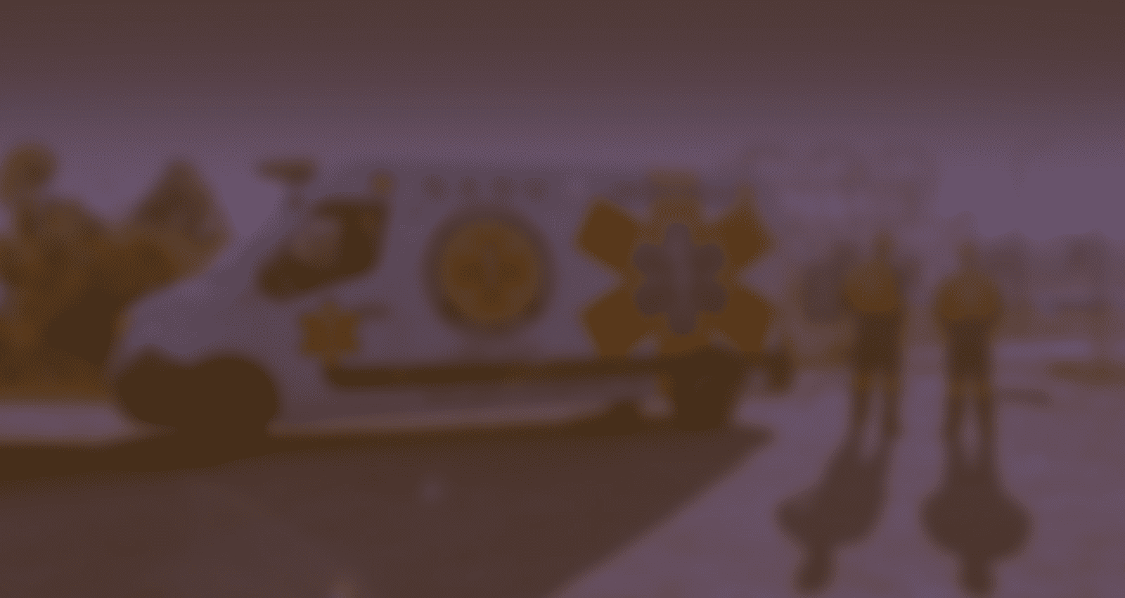 fundo2